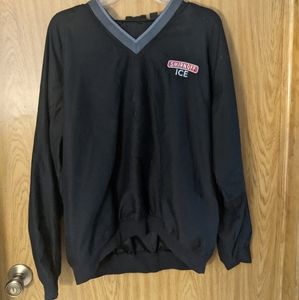 Smirnoff Ice Pullover